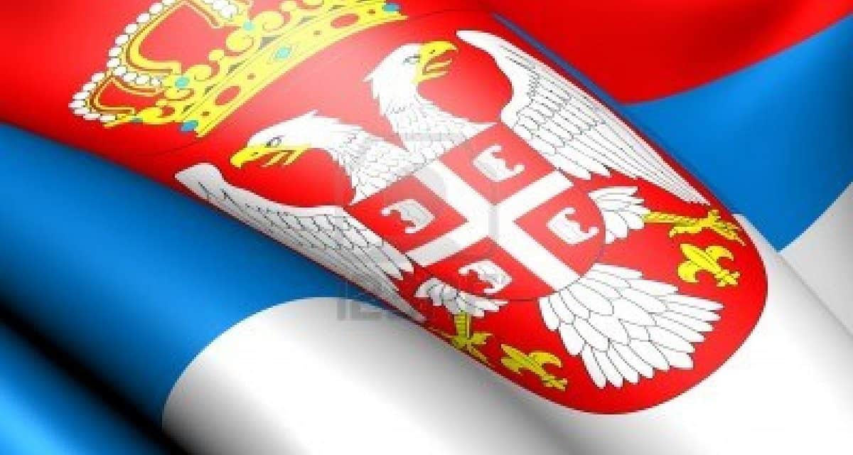 Данас је Сретење-Дан државности Србије