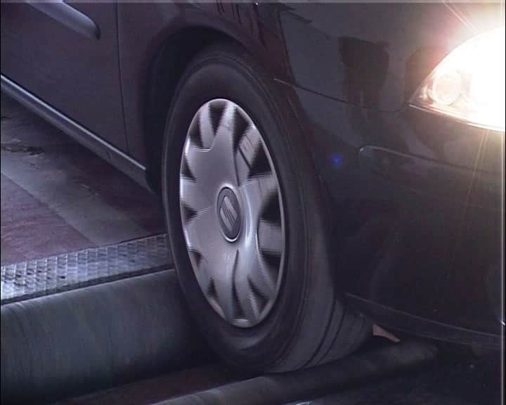 Preporuka vozačima da od 1. aprila zimske zamene letnjim pneumaticima