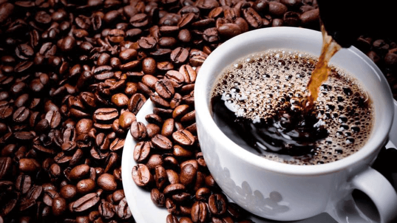 Данас се обележава Међународни дан кафе