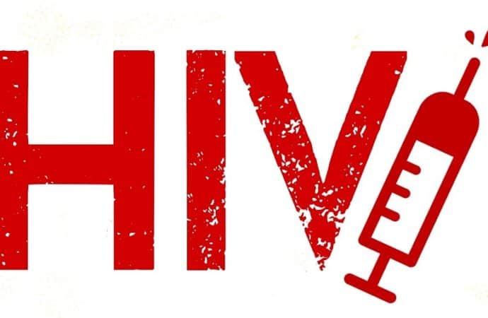 Тестирање на ХИВ и хепатитис Б и Ц