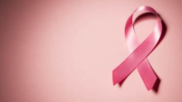 Данас је Светски дан борбе против рака