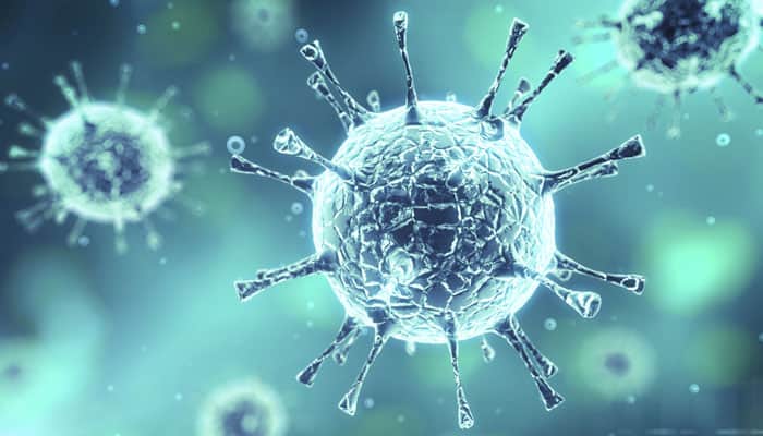 Епидемиолошка ситуација вируса  грипе у Бачкој Паланци