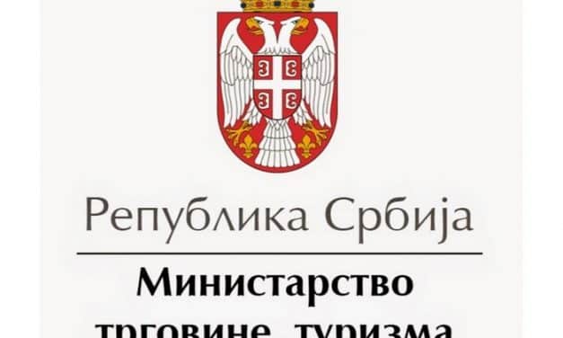 Забрањено повећање цена за 36 производа