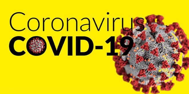 Мањи број заражених коронавирусом