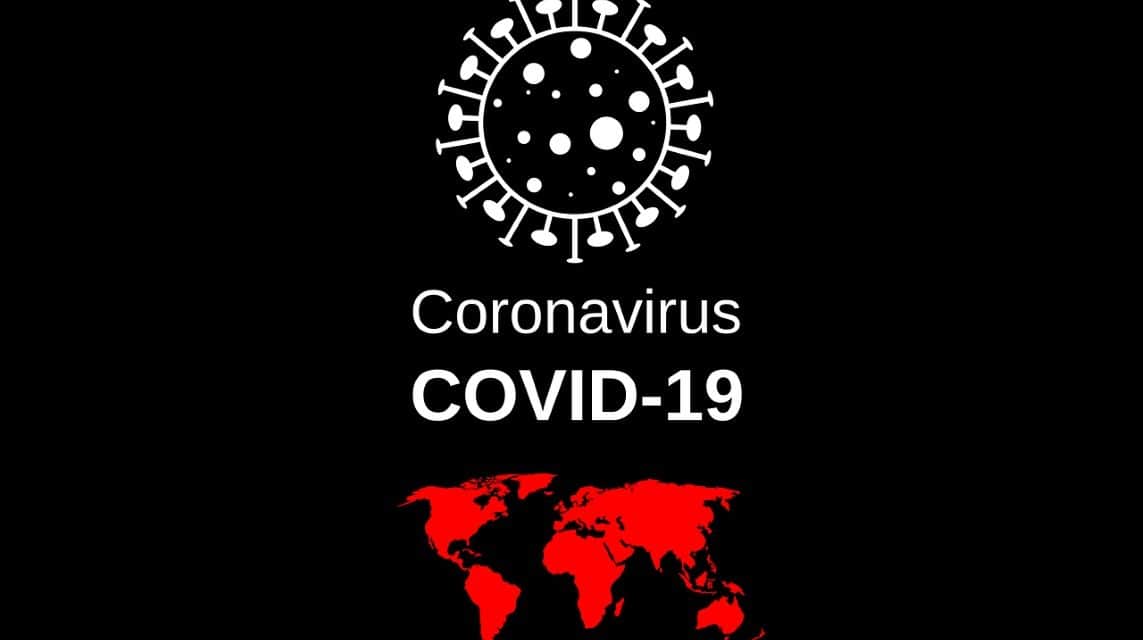 Опада број заражених коронавирусом у нашој земљи