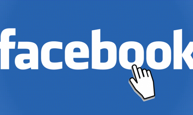 Фејсбук и Инстаграм смањили брзине протока видео садржаја