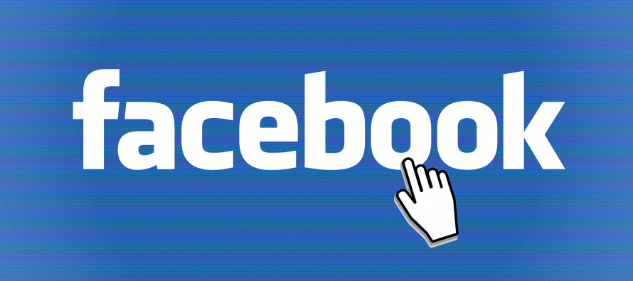 Фејсбук и Инстаграм смањили брзине протока видео садржаја
