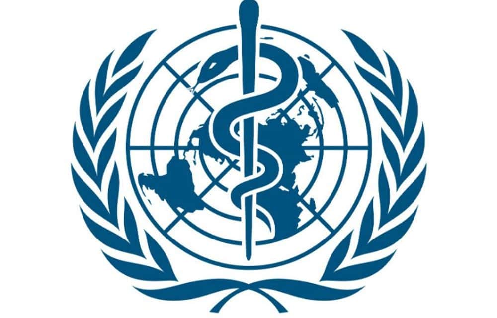 Светска здравствена организација помаже у борби против коронавируса