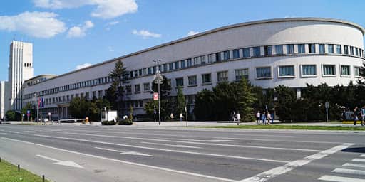 Влада АП Војводине значајно помогла развој Бачке Паланке