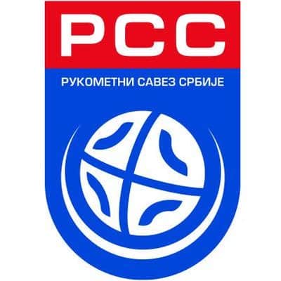 Рукометни савез Србије поништио такмичарску сезону 2019/2020.