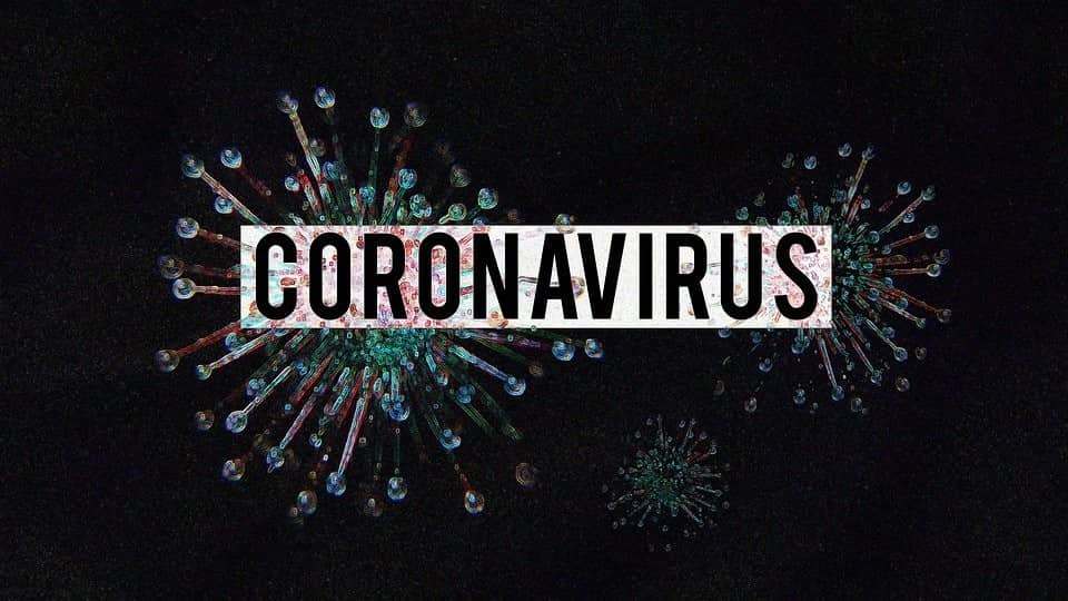 Број позитивних на коронавирус и даље у паду