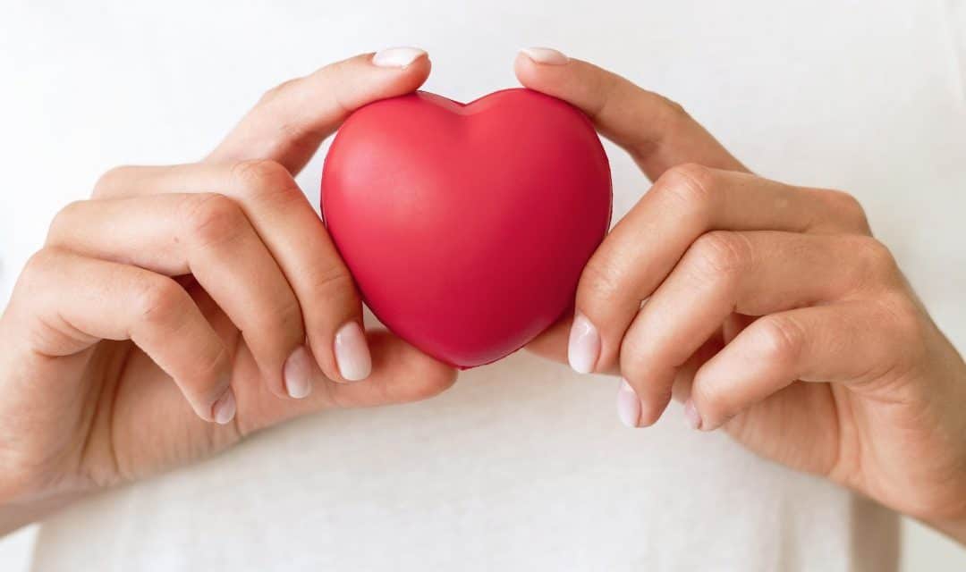 Савети за превенцију болести срца и крвних судова