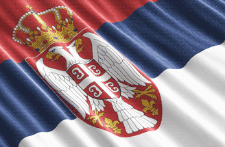 Нове мере Владе Србије у борби са пандемијом
