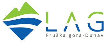 Стратегија руралног развоја ЛАГ-а Фрушка гора – Дунав добила зелено светло ресорног министарства