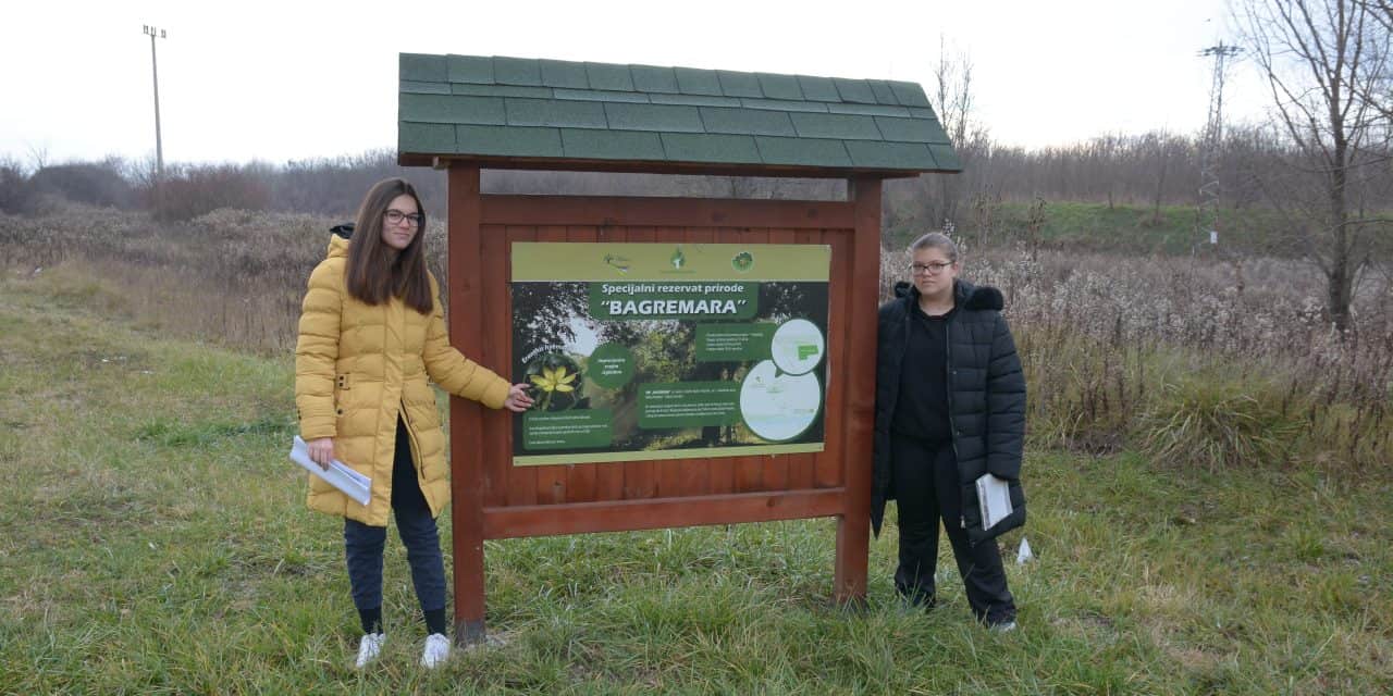 Још једна прва награда за ТШ „9. МАЈ“