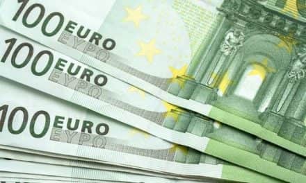 Пријава младих за нових 100 евра почиње 16. маја