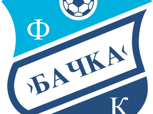 У сезони 2022/23 ОФК „Бачка“ у Српској лиги Војводине