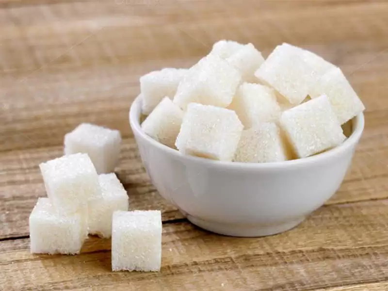 Министар Недимовић најавио дистрибуцију 260 тона шећера