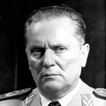 Na današnji dan pre 42 godine umro je Tito