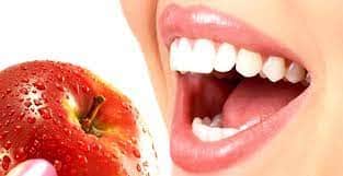Недеље здравља уста и зуба – “Чувам своје зубе, поносим се осмехом”