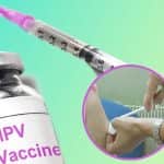 HPV vakcina bezbedna i efikasna u prevenciji raka grlića materice