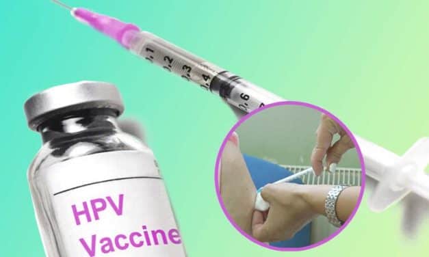 HPV vakcina bezbedna i efikasna u prevenciji raka grlića materice