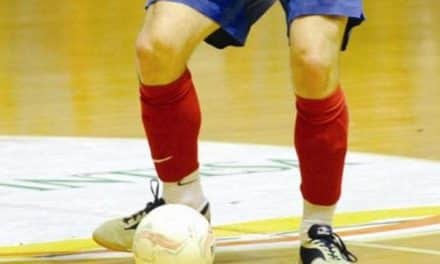 „Наша Звезда“ организује меморијални турнир у малом фудбалу