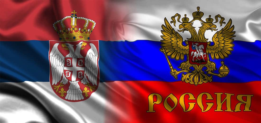 Razmena studenata između Rusije i Srbije trn u oku:Rusofobima i obrazovanje postalo problematično!?