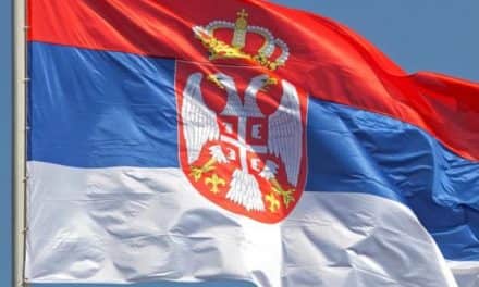 Химна српској застави