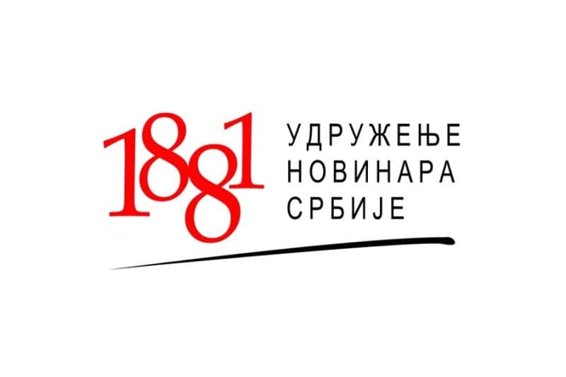 УНС: Пронаћи и казнити нападача на уредницу Новосадске телевизије