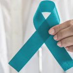 „Rak grlića materice – rak koji možemo sprečiti“