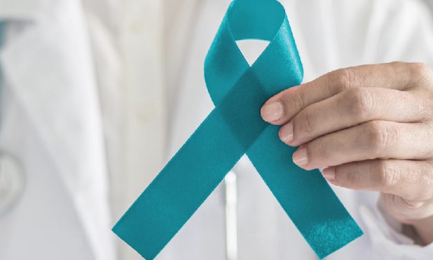 „Rak grlića materice – rak koji možemo sprečiti“