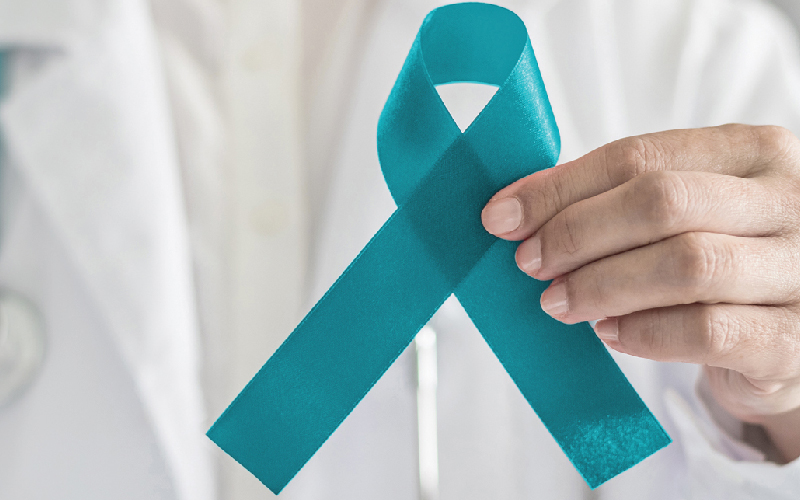 „Rak grlića materice – rak koji možemo sprečiti”