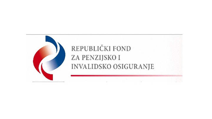 Broj penzionera u Srbiji se smanjuje
