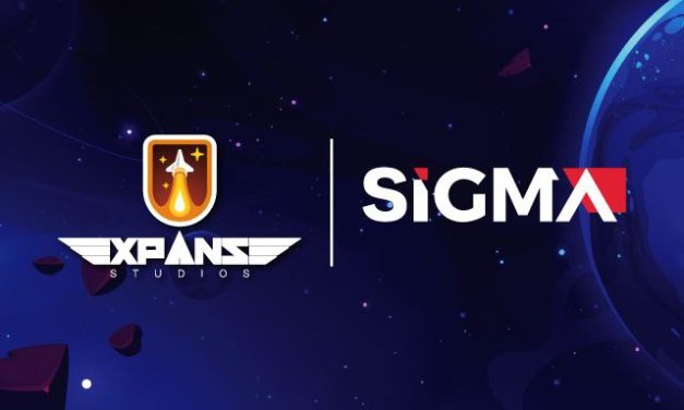 <strong>Expanse Studios predstavio nove igre na najvećem gaming sajmu Afrike (FOTO)</strong>