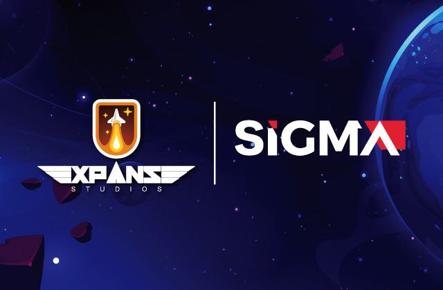 <strong>Expanse Studios predstavio nove igre na najvećem gaming sajmu Afrike (FOTO)</strong>