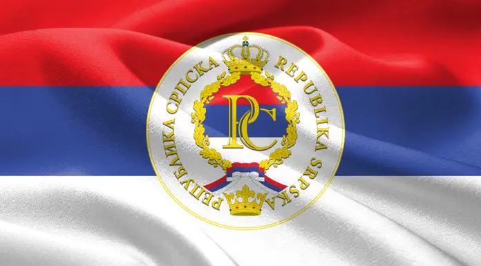 Republika Srpska proslavlja 31. godišnjicu postojanja