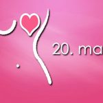 <strong>20. mart – Nacionalni dan borbe protiv raka dojke</strong>