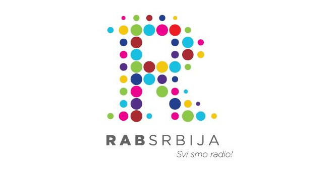Održani jubilarni 25. Radio-dani RAB Srbija 