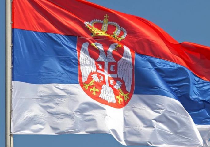 Vlada usvojila Zaključak o upotrebi Državne i Narodne zastave