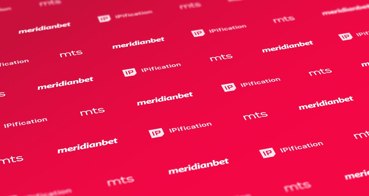 Prvi u Srbiji – mts i Meridianbet u IPification sistemu brze registracije korisnika