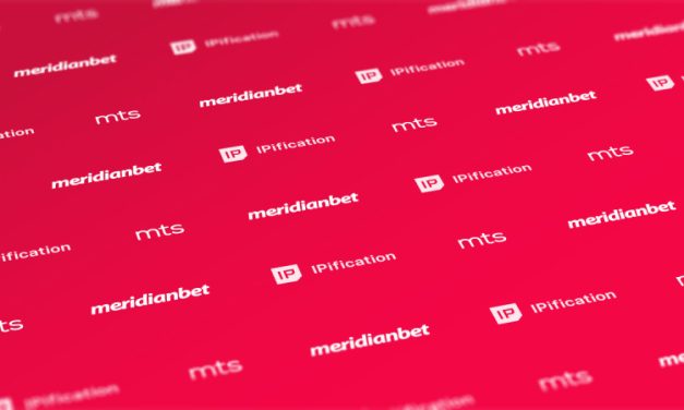 Prvi u Srbiji – mts i Meridianbet u IPification sistemu brze registracije korisnika