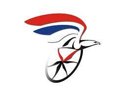 Međunarodna biciklistička trka„TROFEJ SAJAMSKOG GRADA 2023“ Kup Srbije – disciplina hronometar