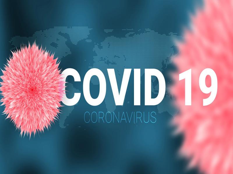 Virus COVID – 19  i dalje prisutan