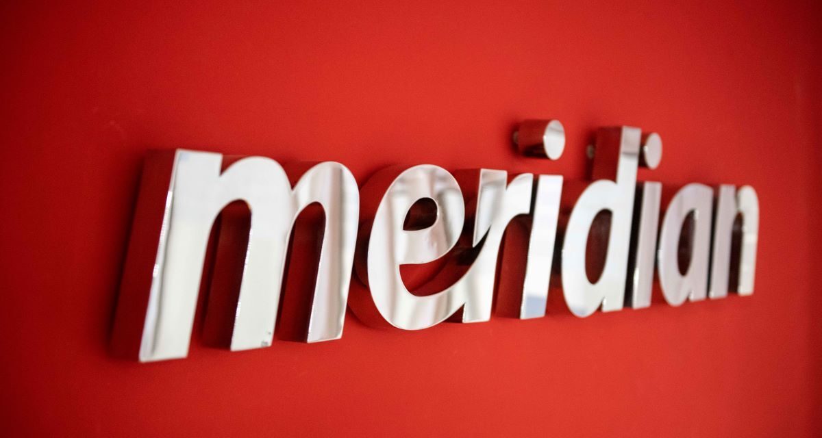 Dobar kolektiv je siguran put ka uspehu: Kompanija Meridian najbolji primer familijarnog korporativnog odnosa