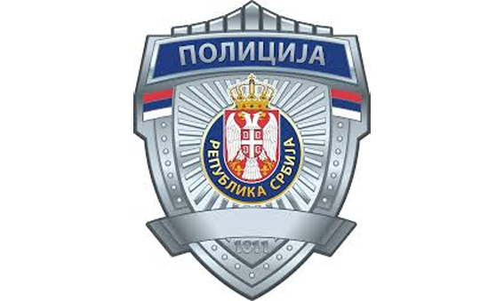 Održana Generalna skupština Udruženja šefova policije Jugoistočne Evrope (SEPCA)