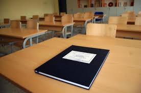Školska godina se završava 6. juna u svim školama u Srbiji, danas o tome u škole stiže dopis Ministarstva