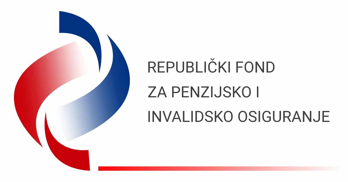 Fond PIO spreman za povećanje penzija od 1. oktobra