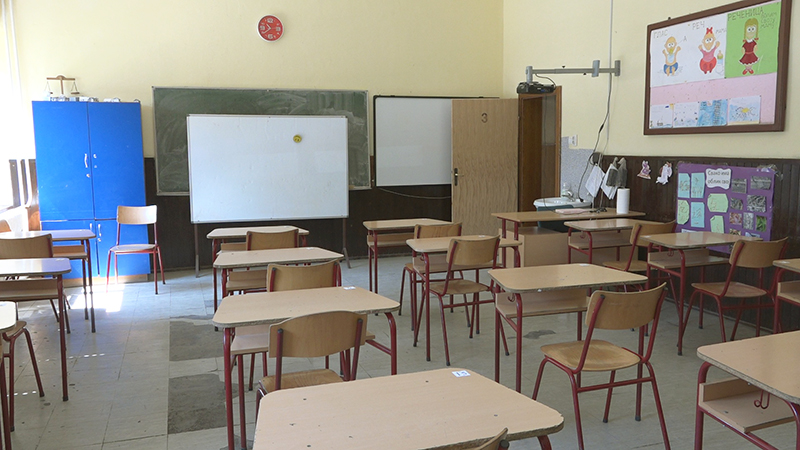 Vlada Srbije usvojila zakone kojima će sistem obrazovanja u značajnoj meri biti unapređen