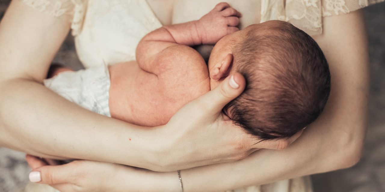 Svеtsка nеdеljа dојеnja: „Omogućimo dojenje – napravimo razliku za zaposlene roditelje”